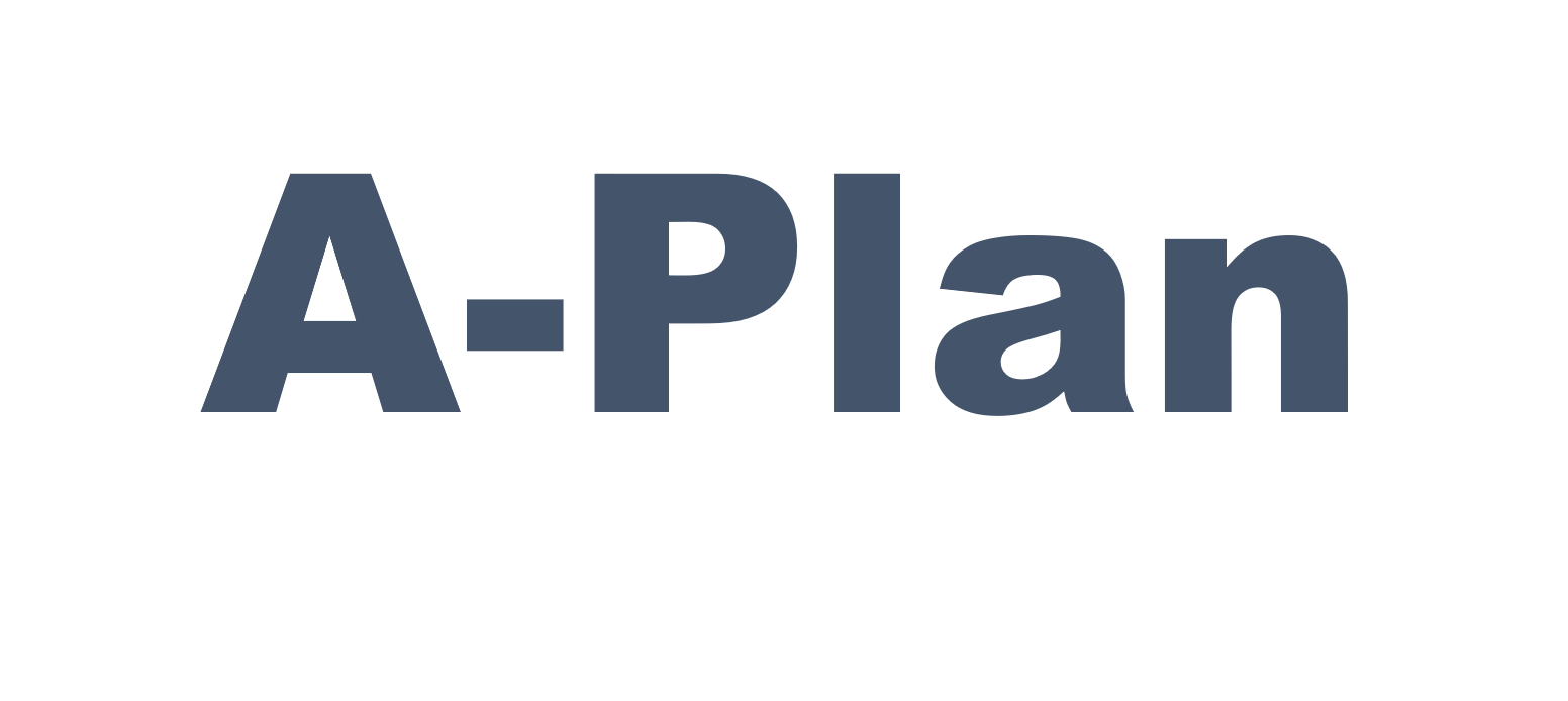 A-Plan